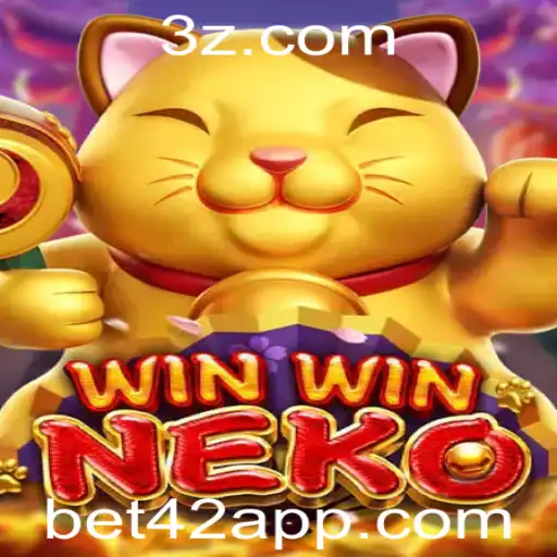 Desvendando o Mundo de WinWinNeko: Uma Introdução e Guia Completo ao Popular Jogo de Apostar