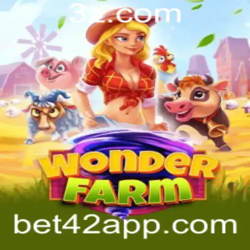 Explorando o Universo de WonderFarm: Um Mergulho no Jogo